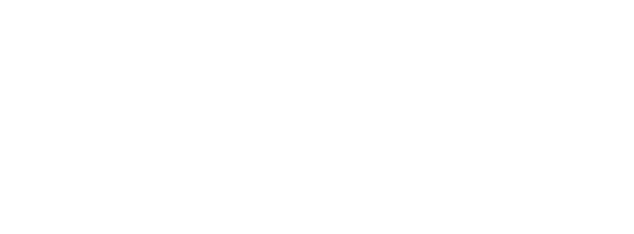 Valle de Dinos